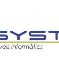 Systray serveis informàtics