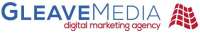 Gleave Media Ltd