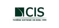 Complete internet services s.r.o.