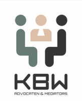 Kbw advocaten en mediators