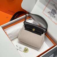 Top Quality Brand Bags