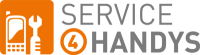 Service4handys gmbh