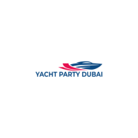 ESA Yacht Party Dubai