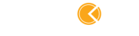 Poptech technology services