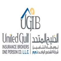 United gulf insurance brokers llc