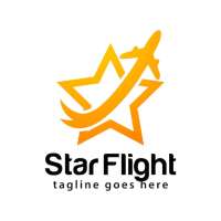 Star flights