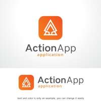 Action App