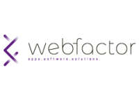 Webfactor media gmbh