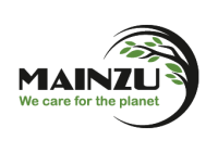 Mainzu