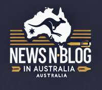 News n Blog Australia