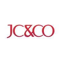 Jc&co