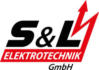Paulke elektrotechnik gmbh