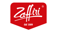 Pastificio zaffiri srl