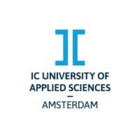 Amsterdam bachelor