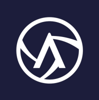 Awareness co.