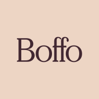Boffo properties