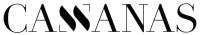 Cassanas