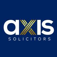 Axis law group ( the visa lawyers)