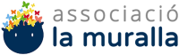 Associacio la muralla