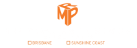 Mrp hydraulic & fire services consultants