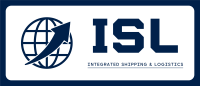 ISL - integrated-shipping-logistics-inc