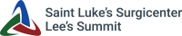 Saint luke's surgicenter lee's summit