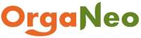 Organeo gmbh