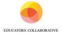 Educators' collaborative, llc
