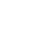 Ps events workshopschermen.nl