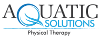 Aquatic solutions physical therapy llc