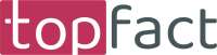 Topfact ag