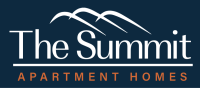 The summit condominiums