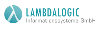 Lambdalogic informationssysteme gmbh
