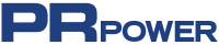 Pr power