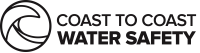 Coast to coast safety