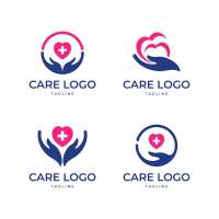 I care
