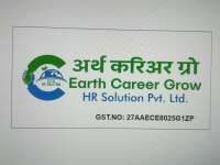 Ecg hr solutions pvt. ltd