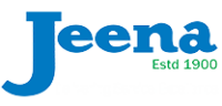 Jeena ltd