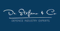 Stefano mini consulting