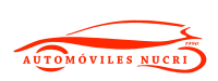 Automóviles nucri s.a.