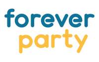 Party forever limited