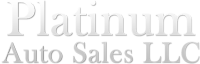 Platinum Auto Wholesale LLC