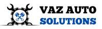 Vaz Auto Solutions