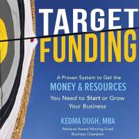 Target funding solutions