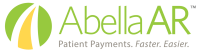 Abella desarrollos