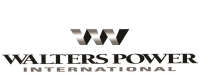 Walters power international