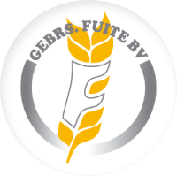 Gebrs. fuite
