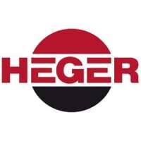 Heger gmbh