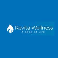 Revita Wellness