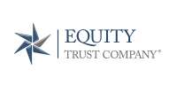 National equity trust